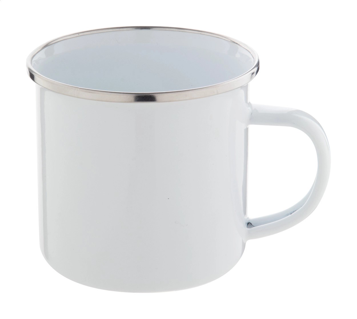 Immagine Enavint Mug in smalto