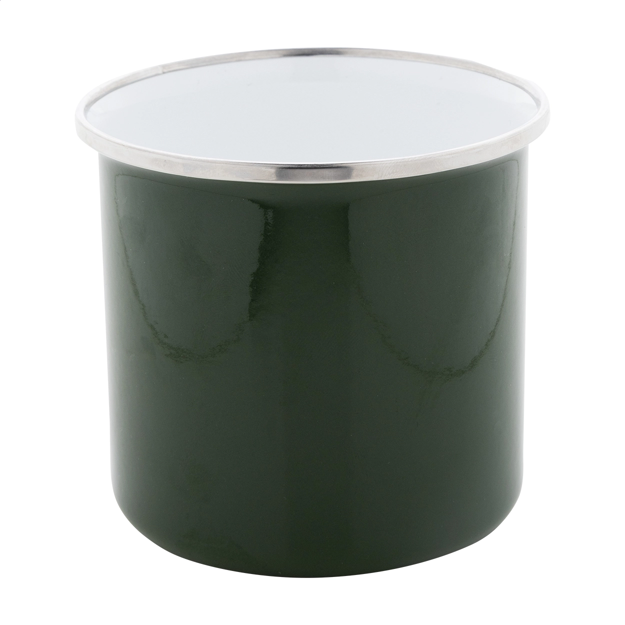 Immagine Enavint Mug in smalto