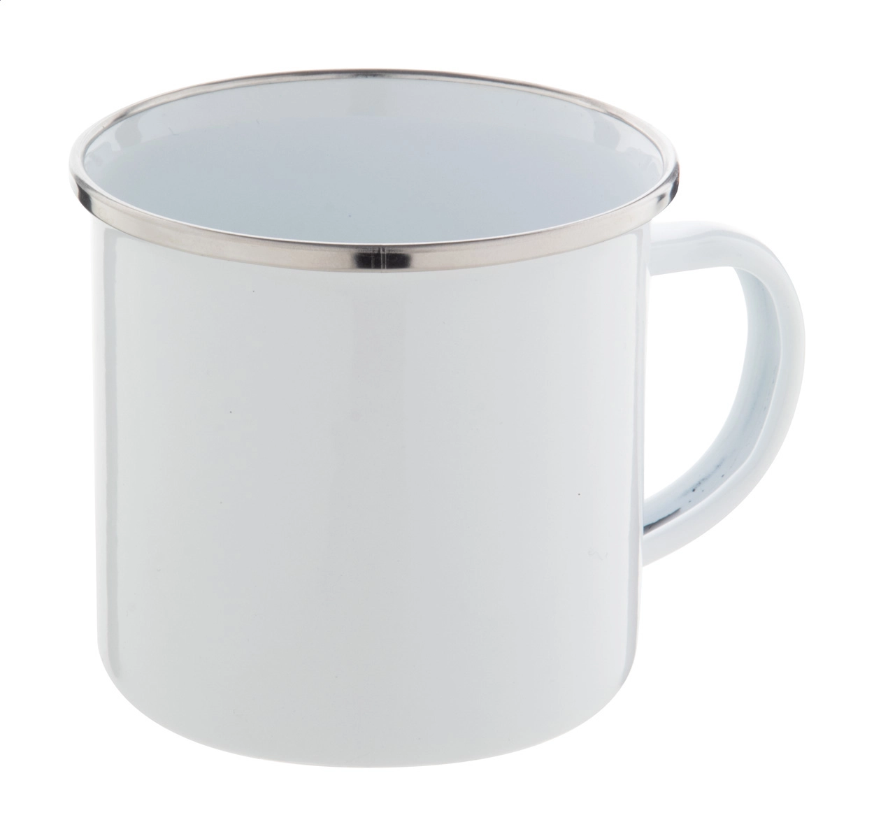 Immagine Enavint Mug in smalto