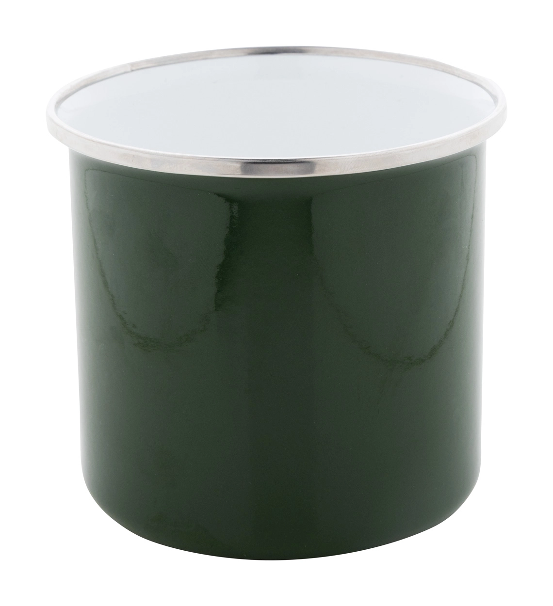 Immagine Enavint Mug in smalto