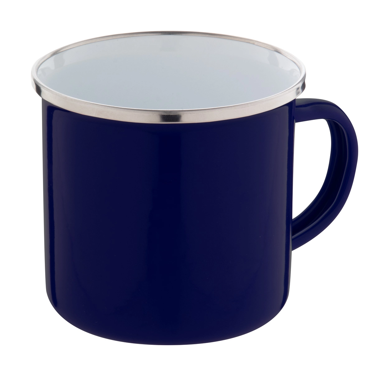 Immagine Enavint Mug in smalto