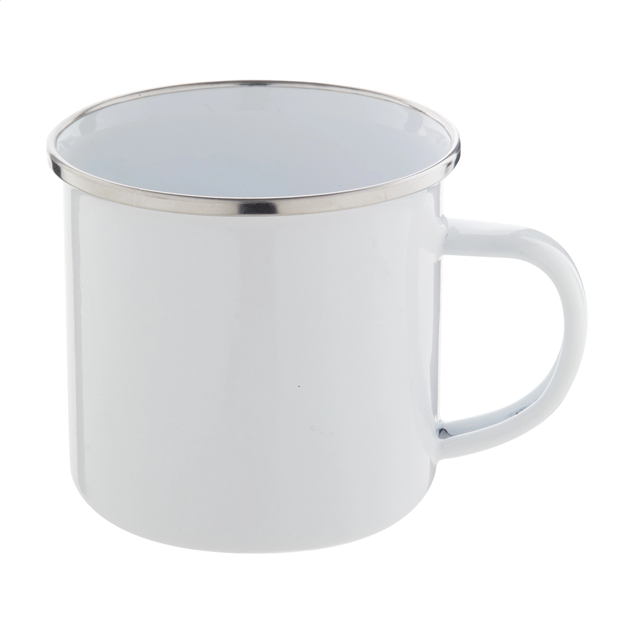 Immagine Enavint Mug in smalto