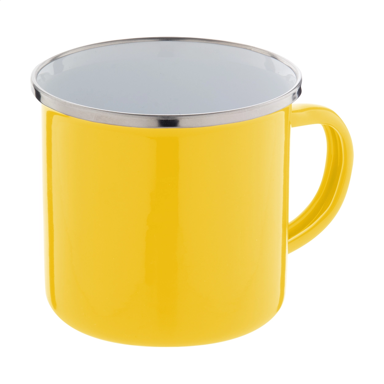 Immagine Enavint Mug in smalto