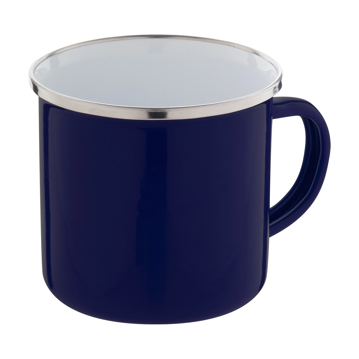 Immagine Enavint Mug in smalto