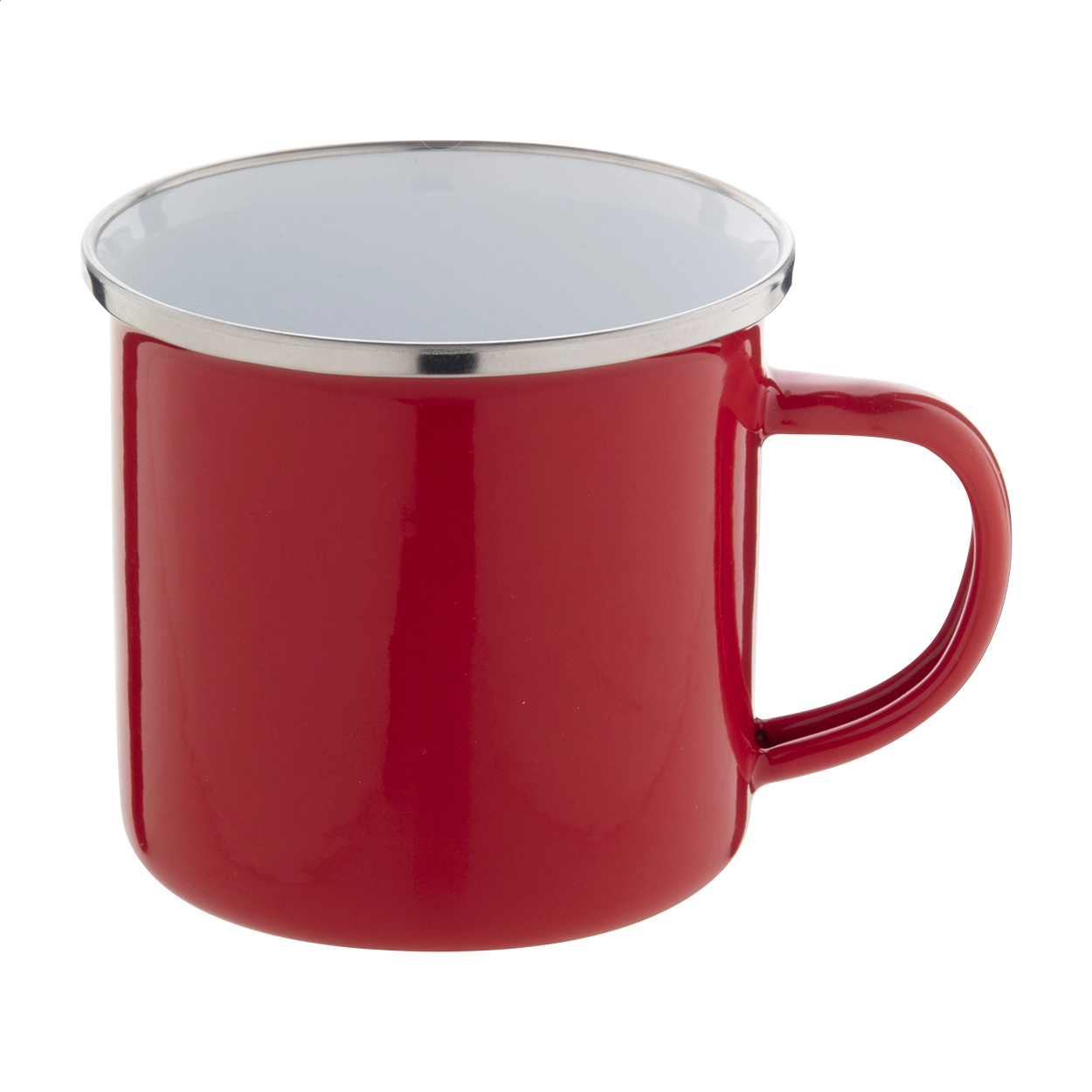 Immagine Enavint Mug in smalto