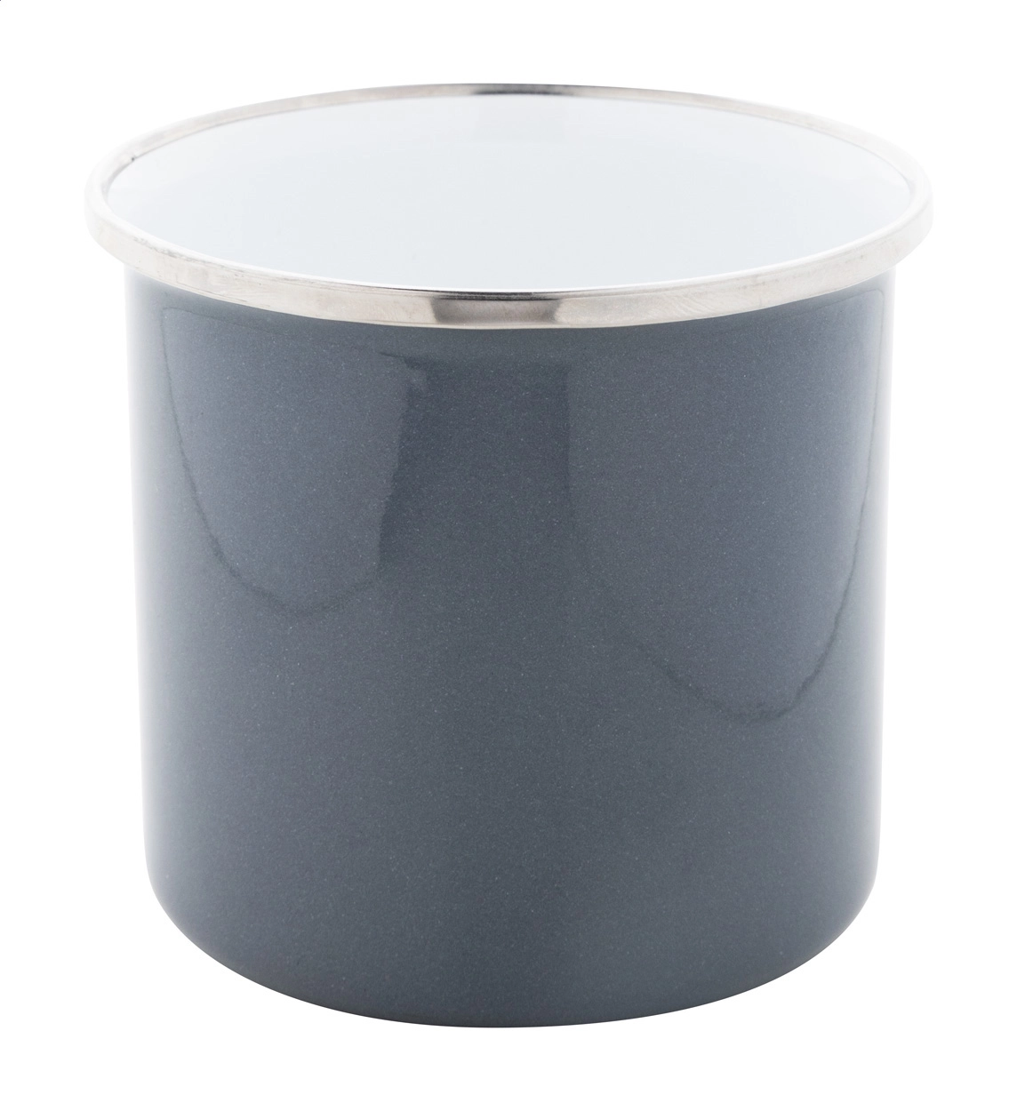 Immagine Enavint Mug in smalto