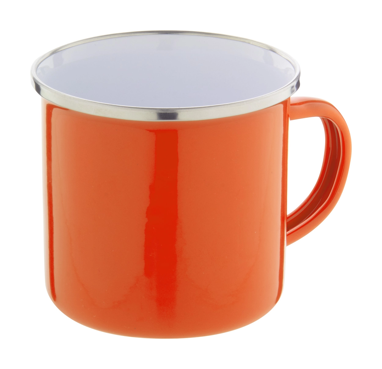 Immagine Enavint Mug in smalto