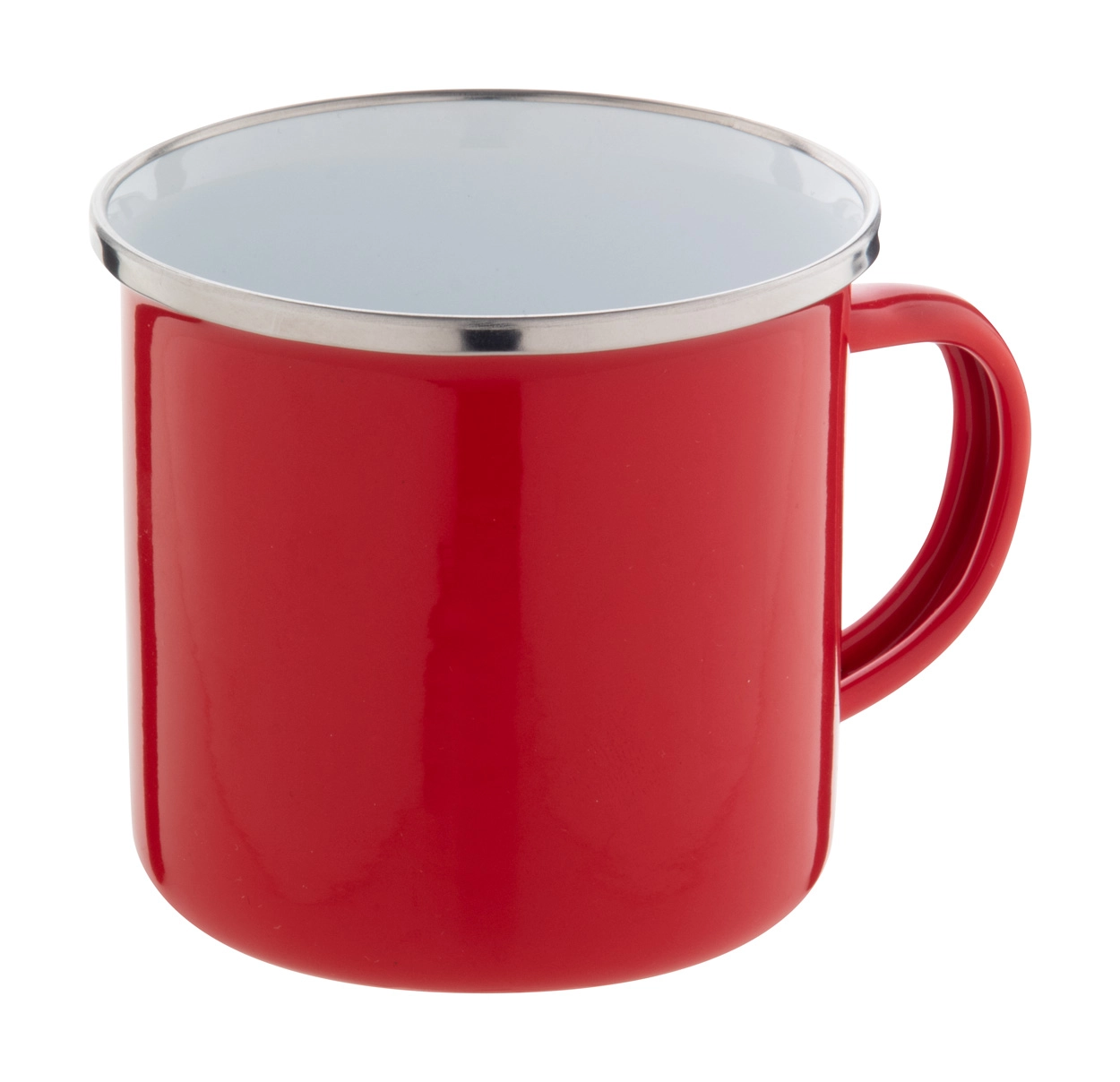 Immagine Enavint Mug in smalto