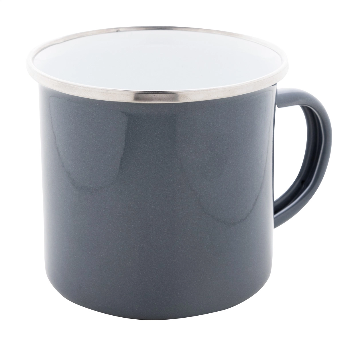 Immagine Enavint Mug in smalto