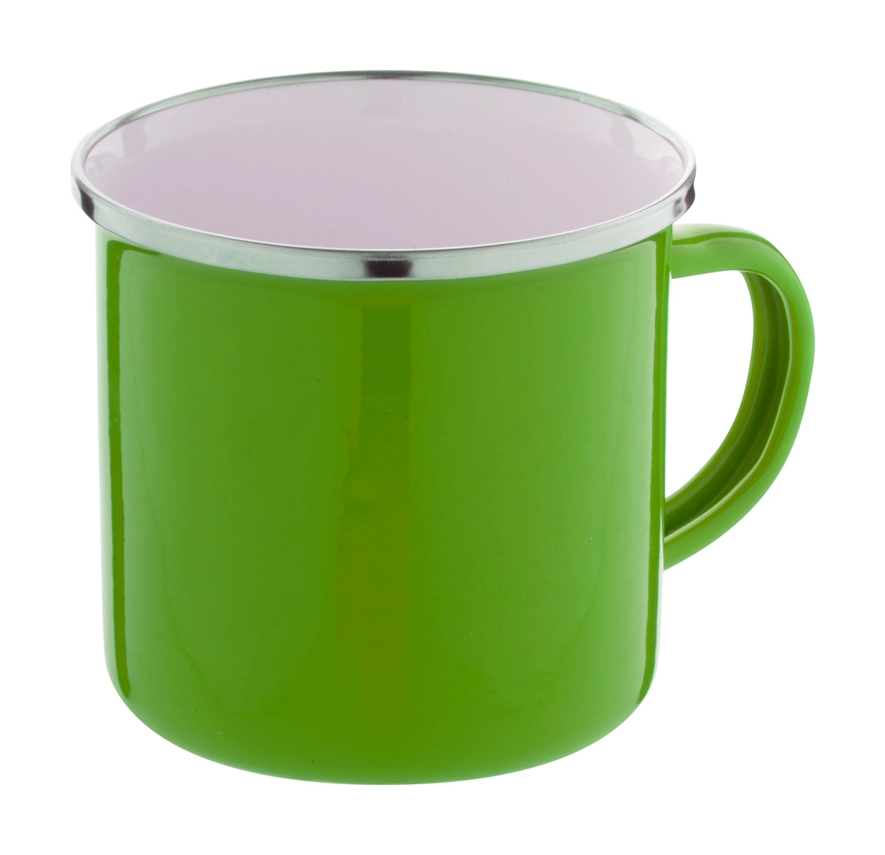 Immagine Enavint Mug in smalto
