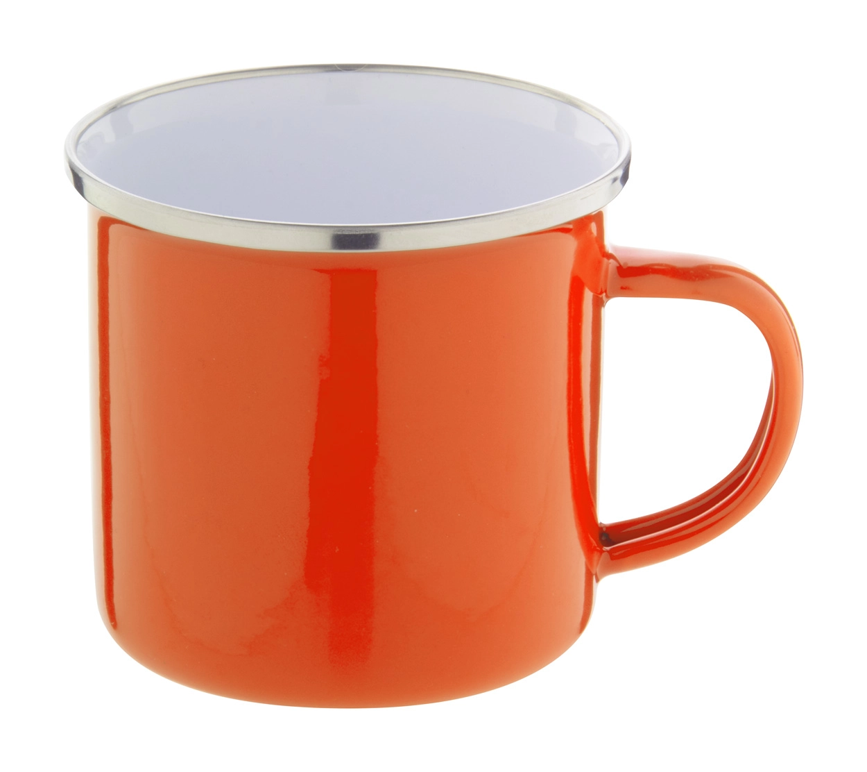 Immagine Enavint Mug in smalto