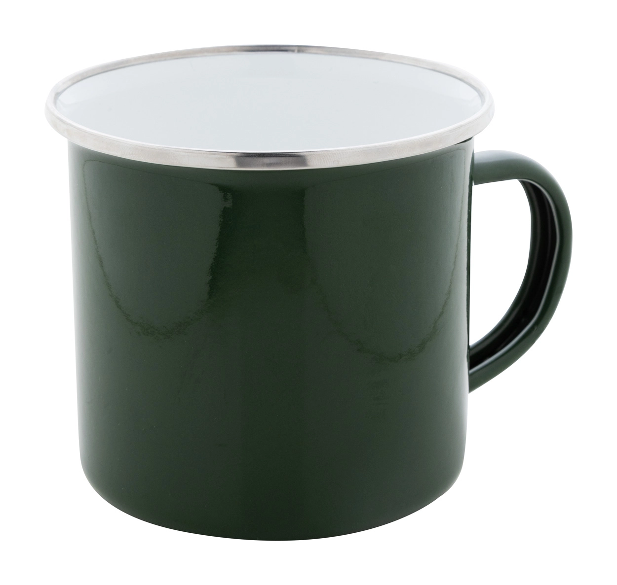 Immagine Enavint Mug in smalto