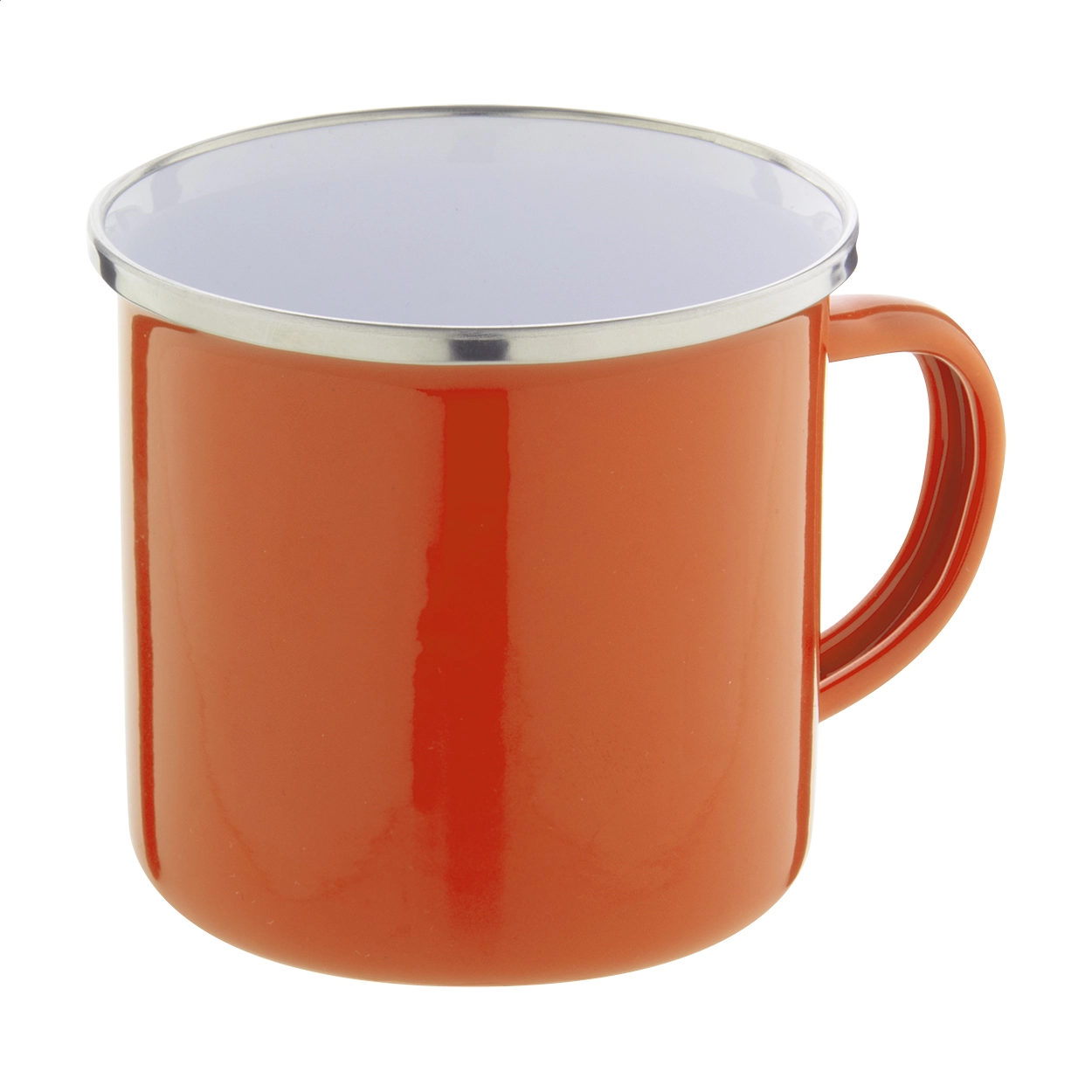 Immagine Enavint Mug in smalto
