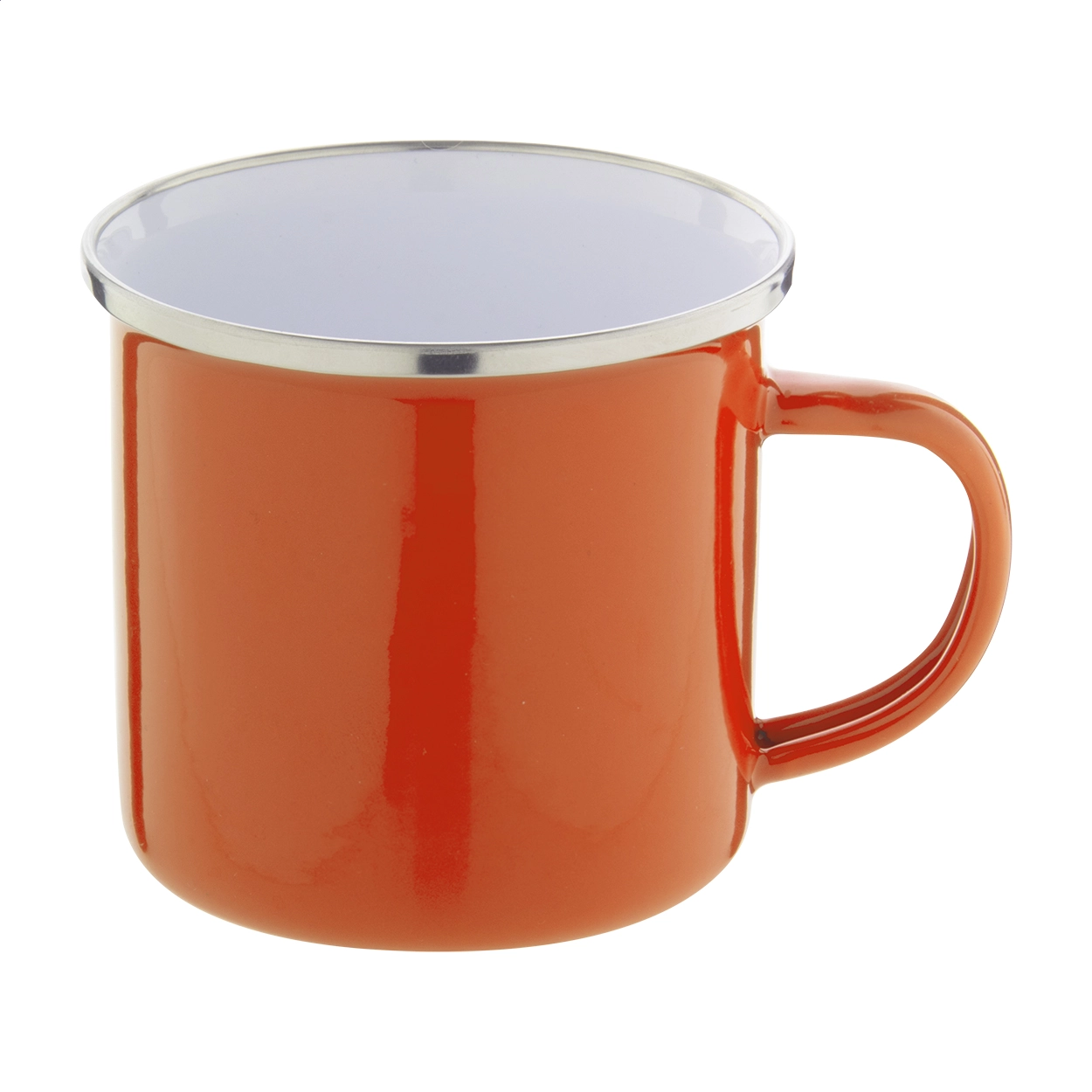 Immagine Enavint Mug in smalto