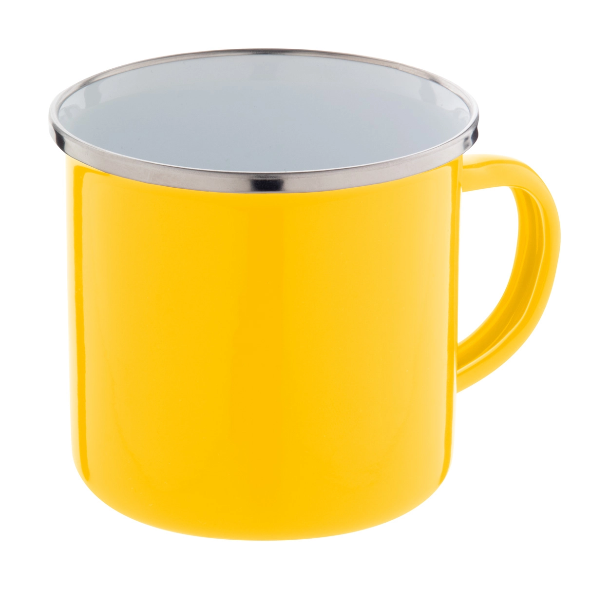 Immagine Enavint Mug in smalto