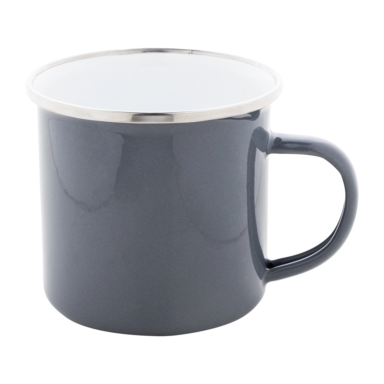 Immagine Enavint Mug in smalto