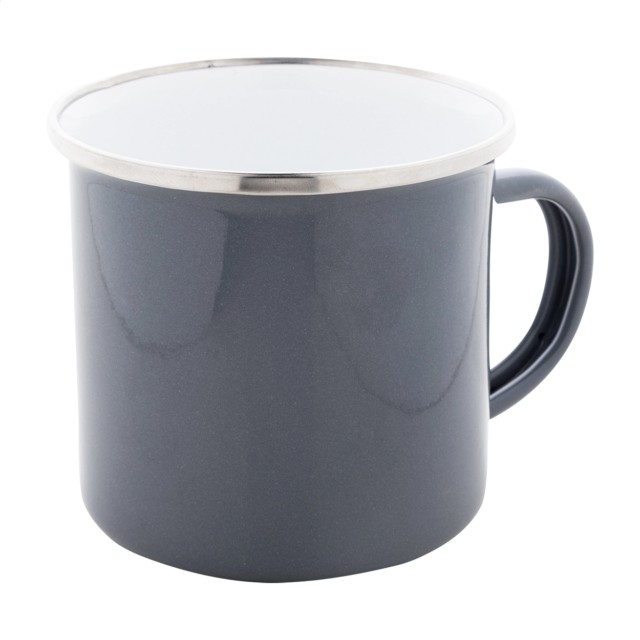 Immagine Enavint Mug in smalto