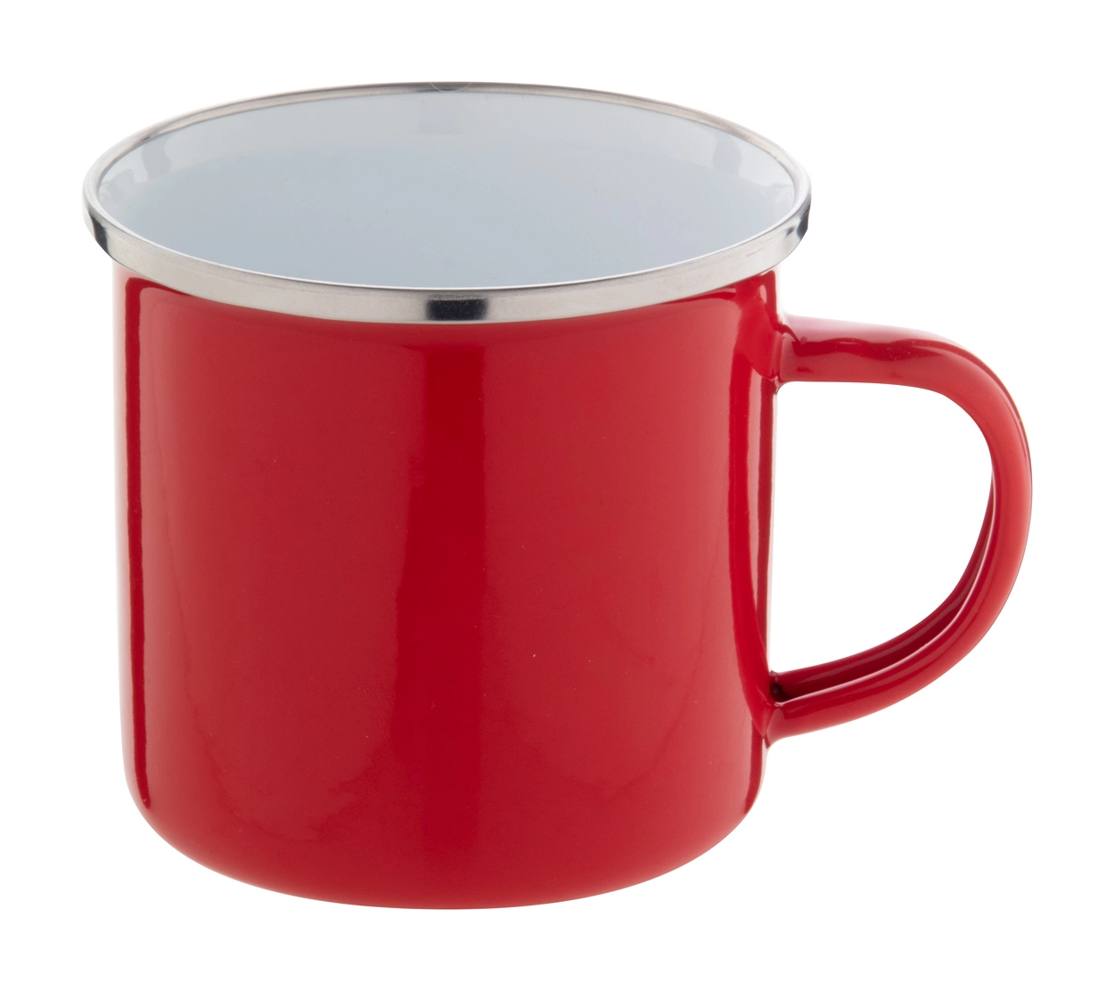 Immagine Enavint Mug in smalto