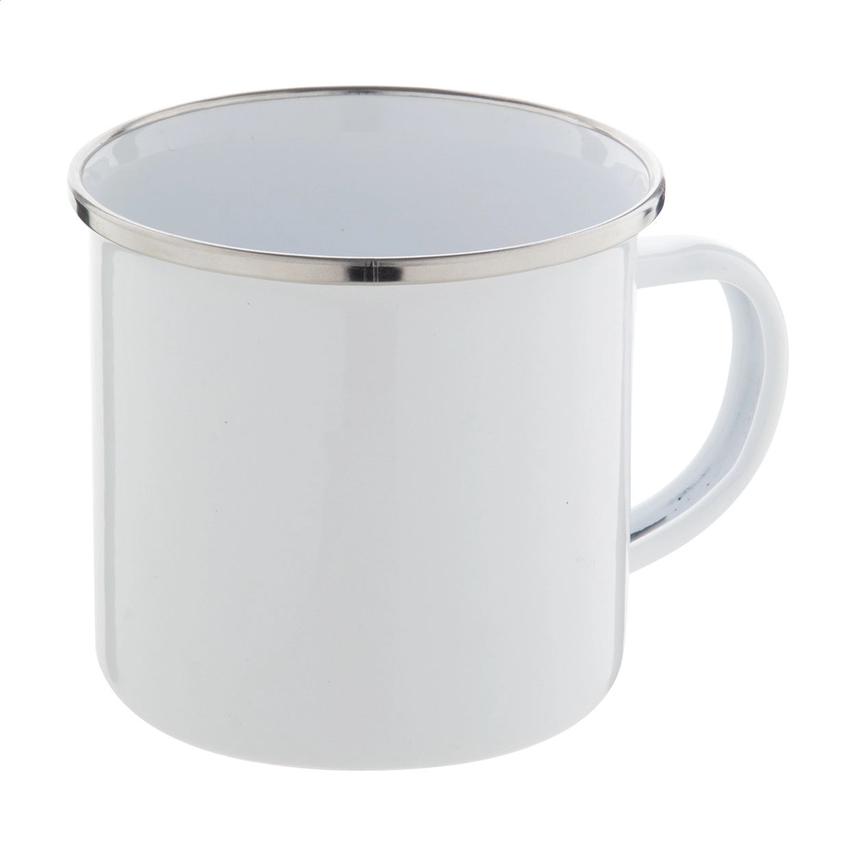 Immagine Enavint Mug in smalto