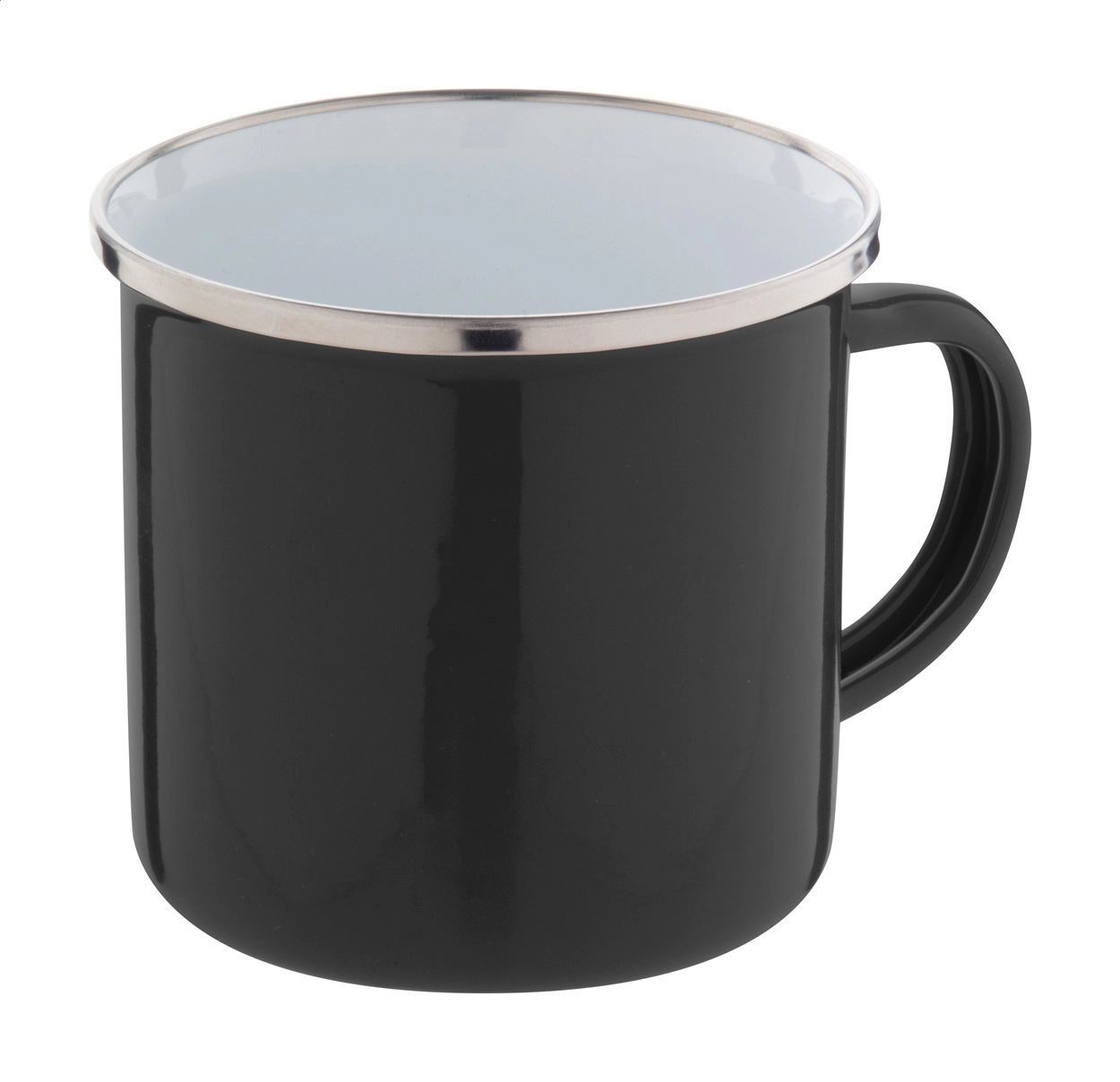Immagine Enavint Mug in smalto