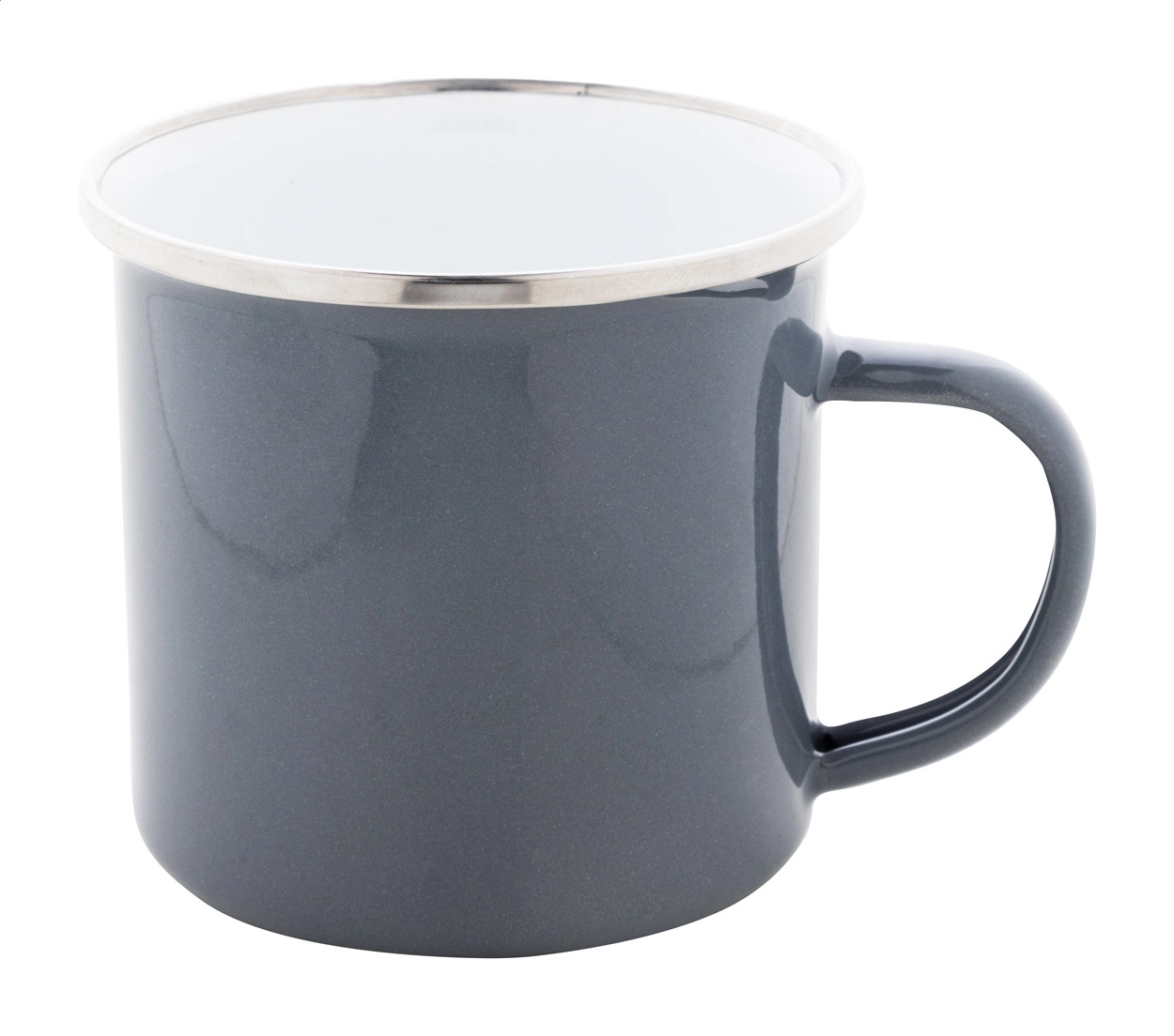Immagine Enavint Mug in smalto