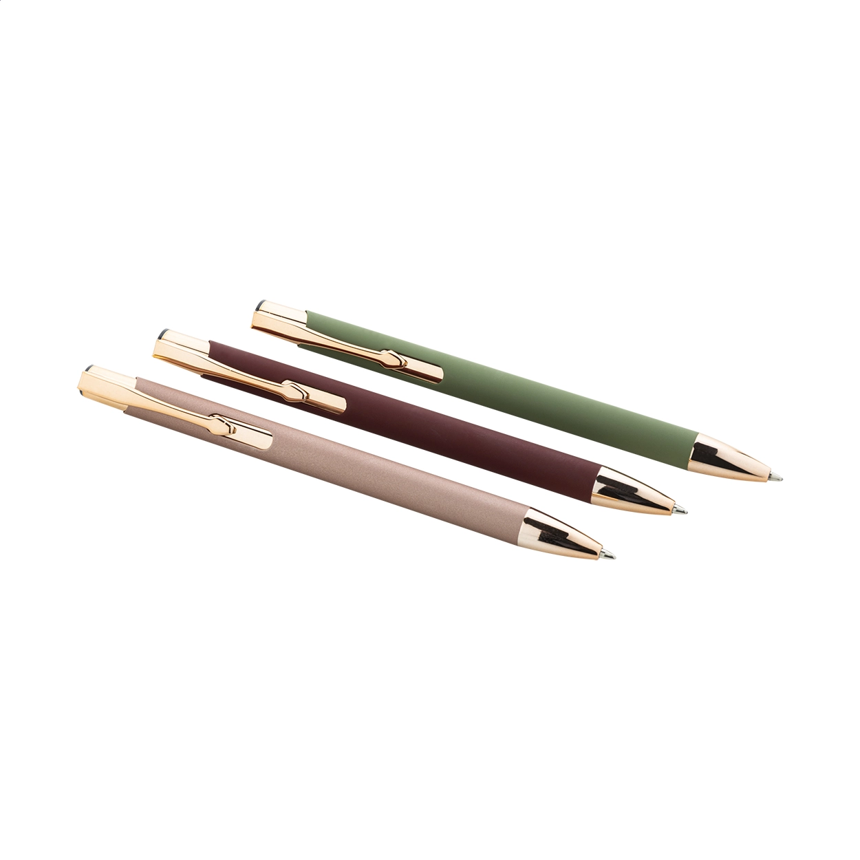 Immagine Ronnel penna a sfera