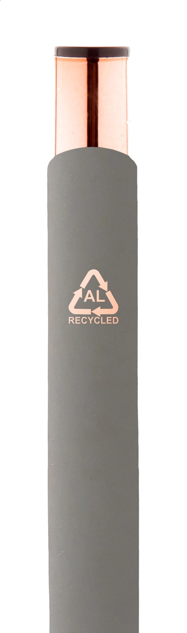 Immagine Ronnel penna a sfera