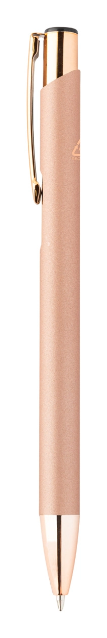 Immagine Ronnel penna a sfera