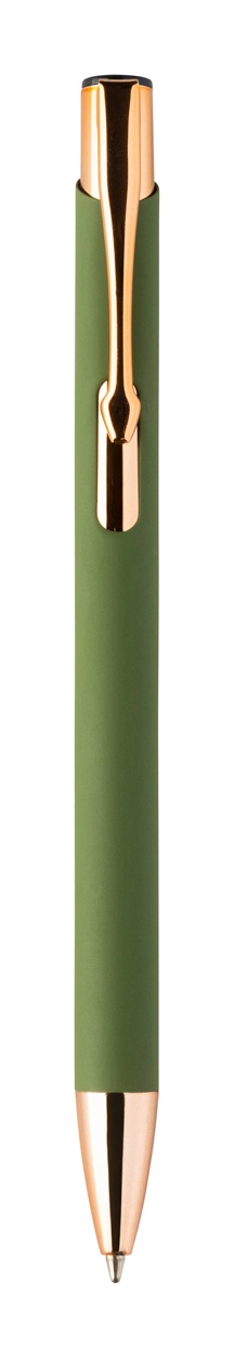 Immagine Ronnel penna a sfera