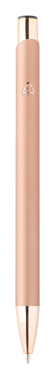 Immagine Ronnel penna a sfera