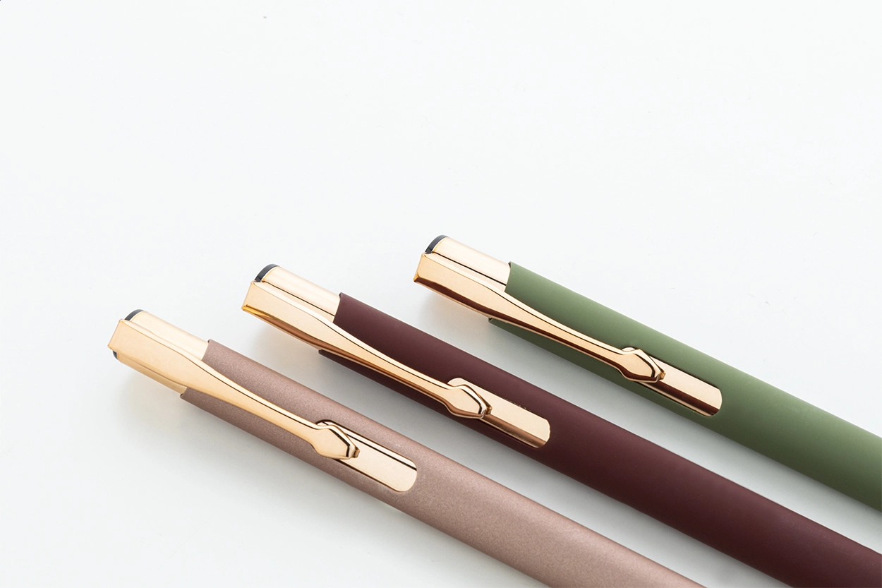 Immagine Ronnel penna a sfera