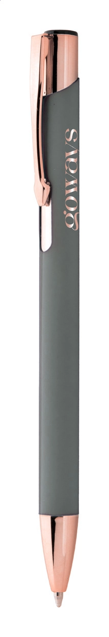 Immagine Ronnel penna a sfera