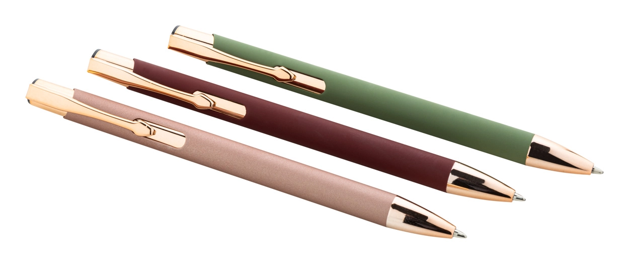 Immagine Ronnel penna a sfera