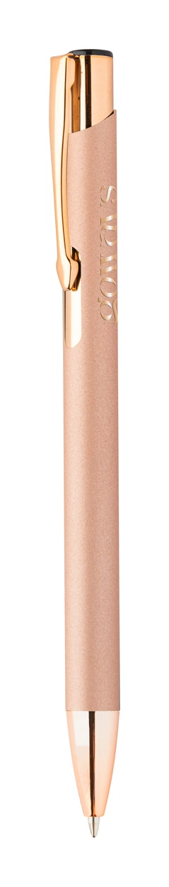 Immagine Ronnel penna a sfera