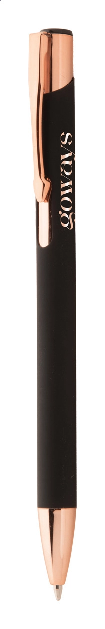 Immagine Ronnel penna a sfera