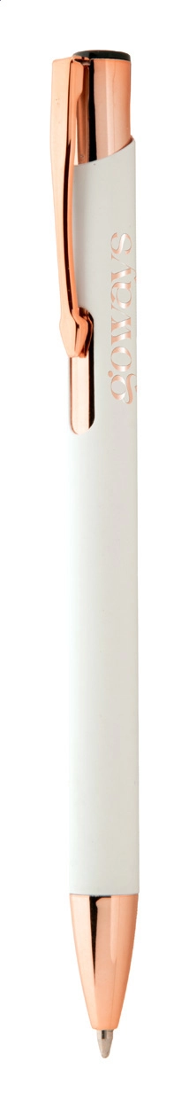 Immagine Ronnel penna a sfera