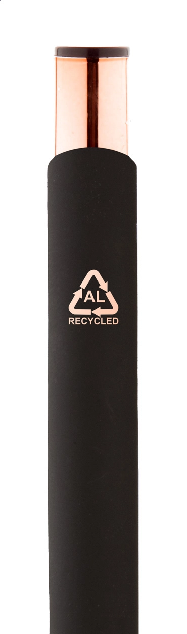 Immagine Ronnel penna a sfera