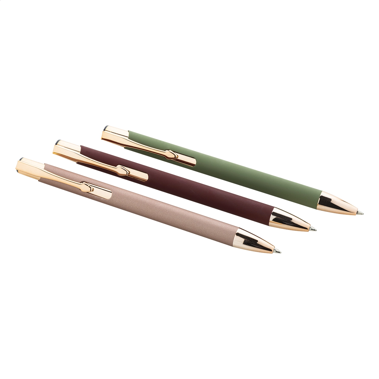 Immagine Ronnel penna a sfera