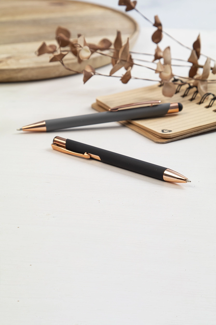 Immagine Ronnel penna a sfera