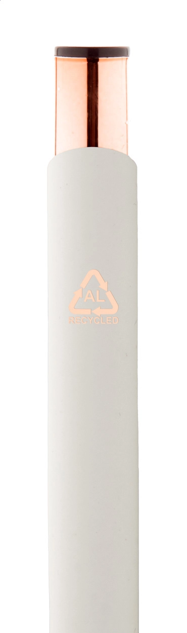 Immagine Ronnel penna a sfera