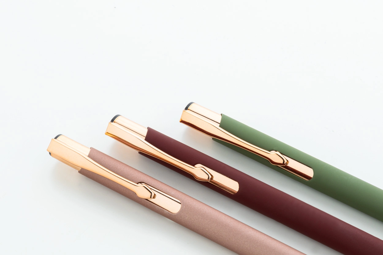 Immagine Ronnel penna a sfera