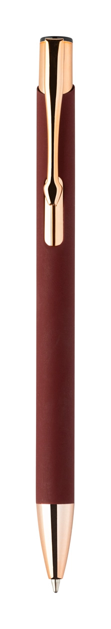 Immagine Ronnel penna a sfera