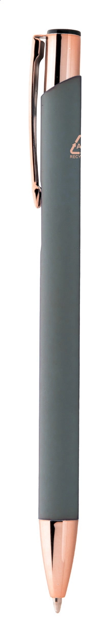 Immagine Ronnel penna a sfera