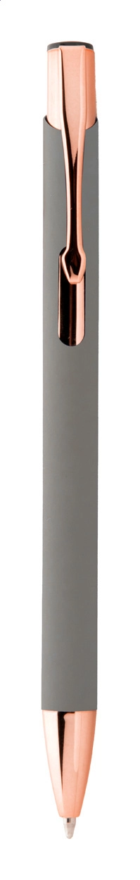 Immagine Ronnel penna a sfera