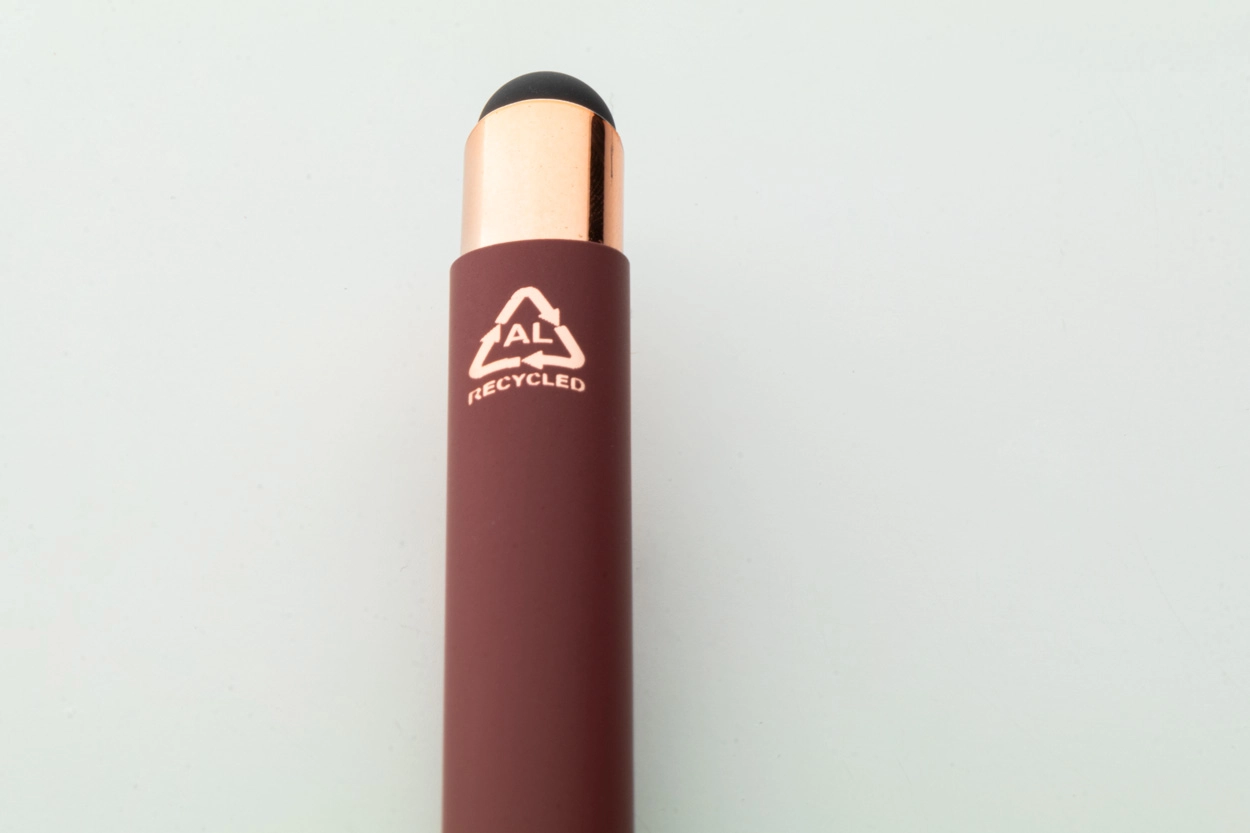 Immagine Auros Penna a sfera capacitiva