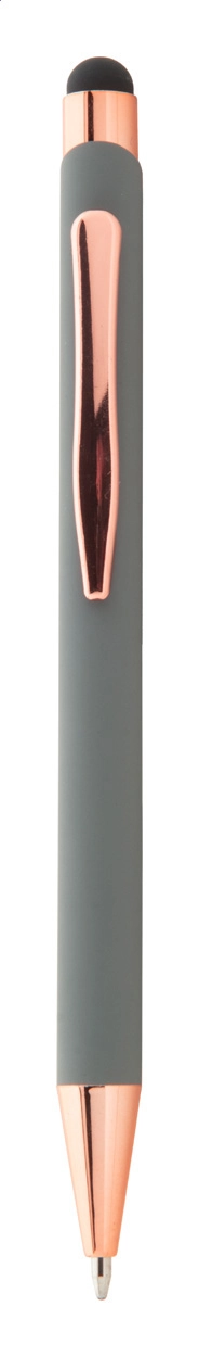 Immagine Auros Penna a sfera capacitiva