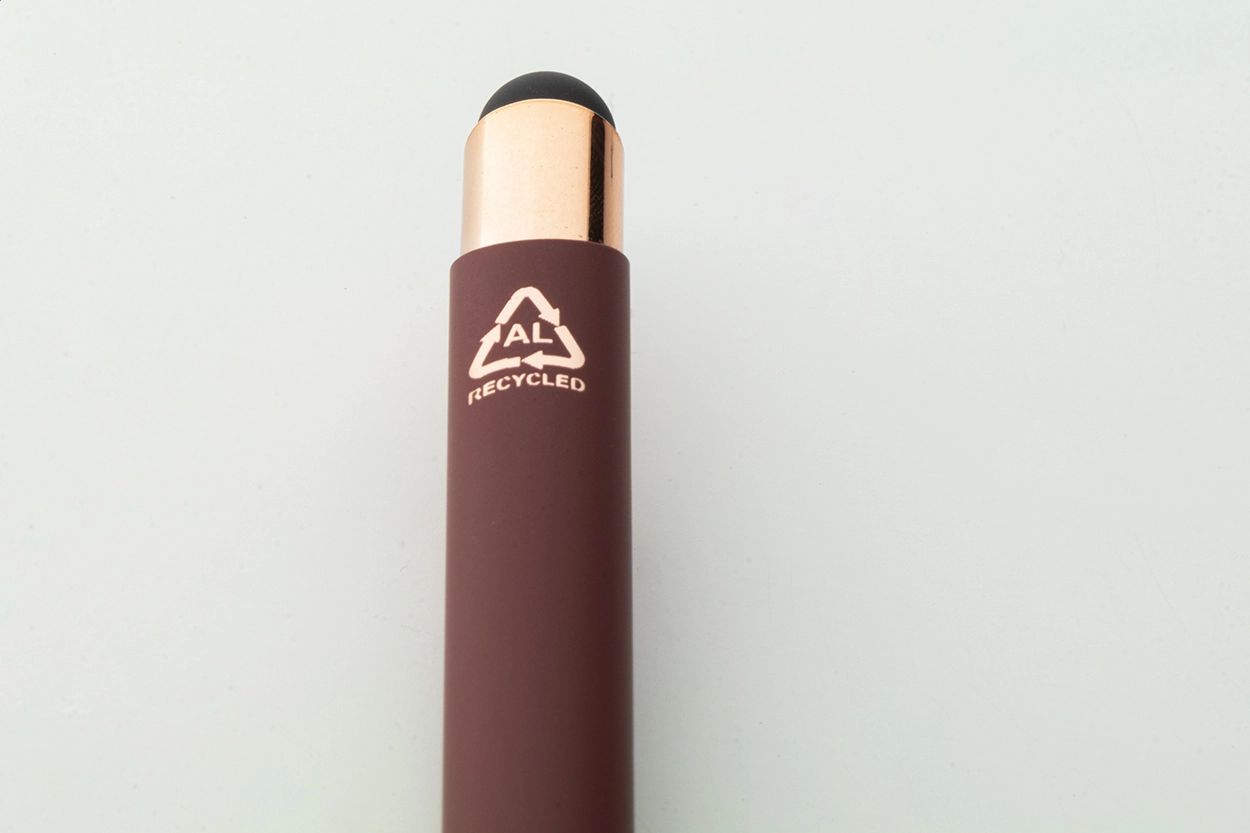 Immagine Auros Penna a sfera capacitiva