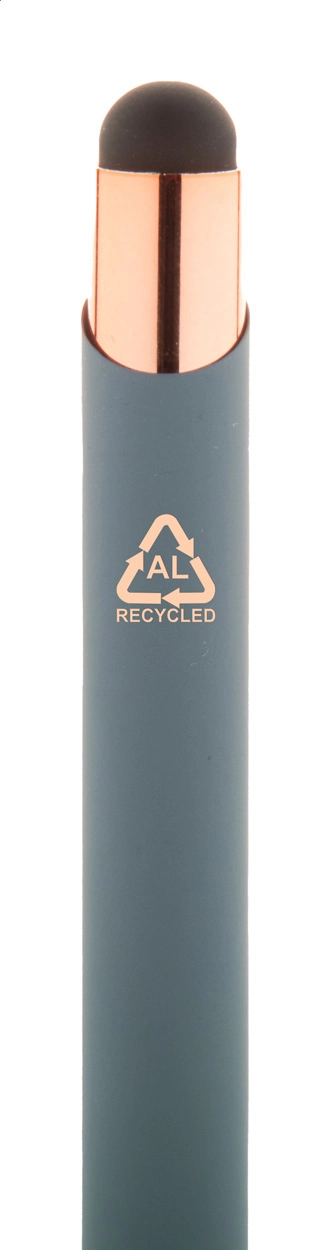 Immagine Auros Penna a sfera capacitiva