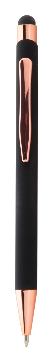 Immagine Auros Penna a sfera capacitiva