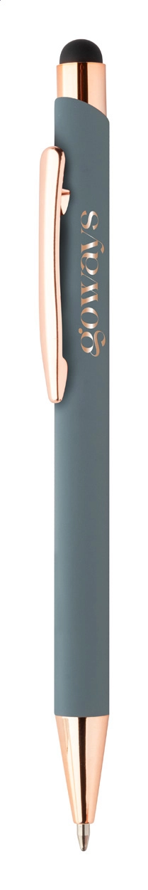 Immagine Auros Penna a sfera capacitiva